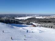 Slope Renata und Pavla