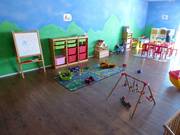 Tip for children  - Rekalino daycare