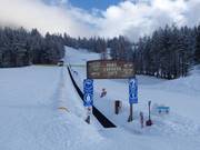 Pony Express - People mover