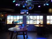 Après-ski tip SwissFriends