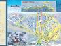 Trail map Jiminy Peak