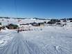 Dinaric Alps: Test reports from ski resorts – Test report Savin Kuk – Žabljak