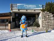 Tip for children  - Triassi Kinderbetreung child care