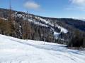 Slopes SilverStar