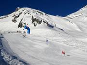 Racing Paradise Unterberg