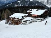 Strussingalm