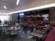 Jarana - Peruvian Restaurant