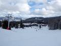 Photos Red Mountain Resort – Rossland