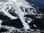 Black Tschaneckpiste