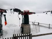 E. Dvojča II. - J-bar