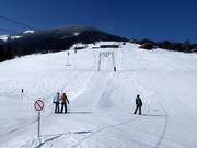 Galtenberglift - T-bar