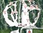 Trail map Cazenovia