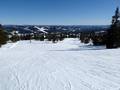 Slopes Trysil