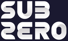Sub Zero – Middlesbrough (planned)