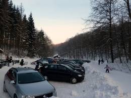 Hirtenteich – Essingen-Lauterburg/Aalen