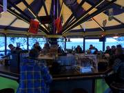 Après-ski tip JetBar