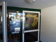 Tip for children  - Children's area (kindergarten) Obereggen