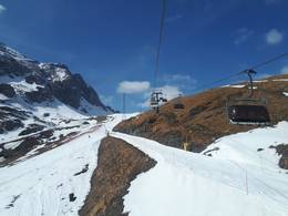 Sant'Anna-Colle Betta