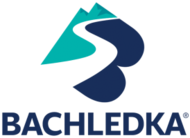 Bachledova/Jezersko/Frankova