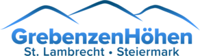 Grebenzen – St. Lambrecht