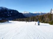 Slope No. 73 Rio Gere