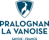 Pralognan la Vanoise