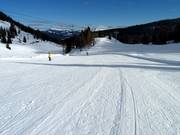 Slope No. 26 Val delle Lanze