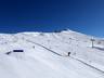 Ski resorts Skischaukel Kappl & See