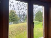 Log cabins Bispingen