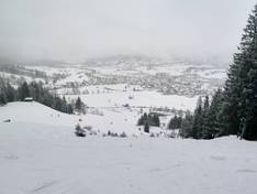 Photos Steckenberg – Unterammergau