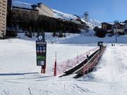 Preyerand - People mover