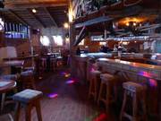 Après-ski tip Huber Stadl