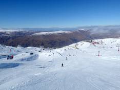 Photos Cardrona