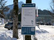 Adler7: The longest flight - photo finish at the finish line