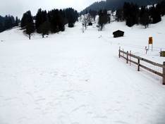 Photos Saxeten – Pintli