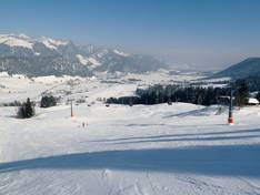 Photos Zahmer Kaiser – Walchsee