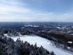 North America: Test reports from ski resorts – Test report Tremblant