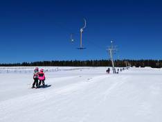 Photos Hranice – Boží Dar