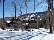 Ridge Run Holiday Homes