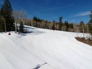 Homestead Run descent