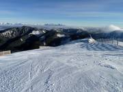 FIS Konský Grún-Rovná Hola