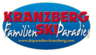 Kranzberg – Mittenwald