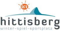 Hittisberg – Hittisau