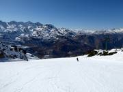 Slope Zadnji Vogel No. 11