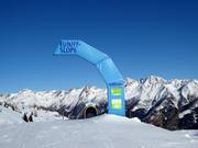 Tip for children  - Funny-Slope