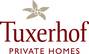 Tuxerhof Private Homes