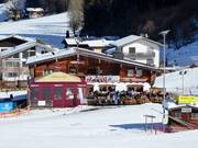 Gerry's Inn in Westendorf
