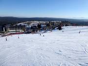 Slope No. 28 W3 Prawa