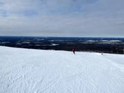 Slope Aurinkokurun Haipakka (No. 43)