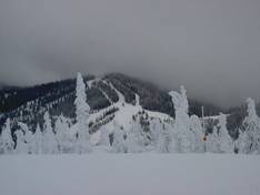 Photos Schweitzer Mountain Resort